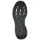 Teva Trailwinder low wanderschuhe