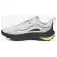 Teva Trailwinder low wanderschuhe