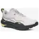 Teva Trailwinder low wanderschuhe