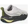 Teva Trailwinder low wanderschuhe
