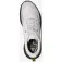 Teva Trailwinder low wanderschuhe
