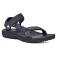 Teva Sandales Winsted