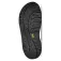 Teva Winsted 凉鞋