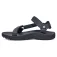 Teva Sandales Winsted