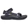Teva Sandales Winsted