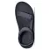 Teva Sandales Winsted