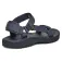 Teva Winsted 凉鞋
