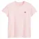 Levi´s ® Perfect 반팔 티셔츠