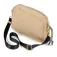 Munich Shallow crossbody