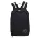 Munich Teca backpack