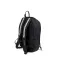 Munich Teca backpack