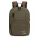 Munich Teca backpack