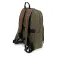 Munich Teca backpack
