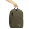 Munich Teca backpack