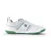 Wilson Pickle Pro buty do pickleballa