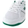 Wilson Pickle Pro pickleball-sko