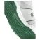 Wilson Pickle Pro pickleball-sko