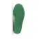 Wilson Pickle Pro buty do pickleballa