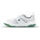 Wilson Pickle Pro pickleball-sko