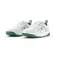 Wilson Pickle Pro pickleball-sko