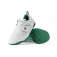 Wilson Pickle Pro pickleball-sko