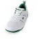 Wilson Pickle Pro pickleball-sko