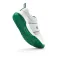 Wilson Pickle Pro buty do pickleballa