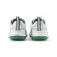 Wilson Pickle Pro buty do pickleballa