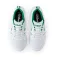 Wilson Pickle Pro buty do pickleballa