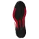 Wilson Rush Pro 4.5 Sko til grusbaner