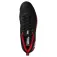 Wilson Rush Pro 4.5 Grusbane sko