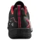 Wilson Rush Pro 4.5 clay shoes