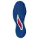 Wilson Rush Pro Ace Sandplatzschuhe
