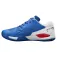 Wilson Rush Pro Ace Sandplatzschuhe