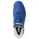 Wilson Rush Pro Ace Grusbane sko
