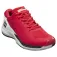 Wilson Rush Pro Ace Sandplatzschuhe