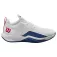 Wilson Rush Pro Lite Buty na każdą nawierzchnię