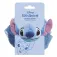Stitch Disney Stitch 3D dusjsvamp