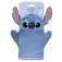 Stitch Disney Stitch Duschhandske