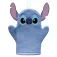 Stitch Disney Stitch Duschhandske