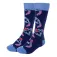 Stitch Disney Stitch Sukat