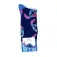 Stitch Disney Stitch Sukat