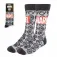 Marvel Marvel Avengers socks