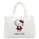 Cyp Brands Hello Kitty 27 cm handbag