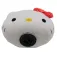 Hello kitty Hucha 3D Plush