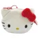 Cyp brands Hello Kitty Brieftasche 10 cm