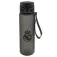 Cyp Brands Real Madrid thermos bottle 650ml