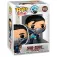 Funko Mortal Kombat Sub-Zero-figur