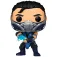 Funko Mortal Kombat Sub-Zero-figur