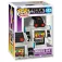 Funko Figurka Robo Force MAXX 64